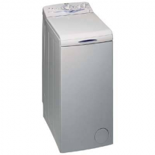 Awt 5100 Whirlpool  -  2