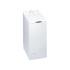 Whirlpool AWT 5100 Стиральная Машина инструкция, поддержка, форум, описание, мануал