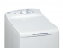 Whirlpool AWT 5100 Стиральная Машина инструкция, поддержка, форум, описание, мануал