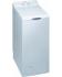 Whirlpool AWT 2296 Стиральная Машина инструкция, поддержка, форум, описание, мануал