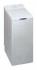 Whirlpool AWT 2290 Стиральная Машина инструкция, поддержка, форум, описание, мануал