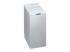 Whirlpool AWT 2290 Стиральная Машина инструкция, поддержка, форум, описание, мануал