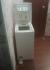 Whirlpool AWT 2275 Стиральная Машина инструкция, поддержка, форум, описание, мануал
