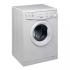 Whirlpool FL 5090 A Стиральная Машина инструкция, поддержка, форум, описание, мануал