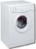 Whirlpool FL 5090 A Стиральная Машина инструкция, поддержка, форум, описание, мануал