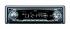 JVC KS-T707 Автомагнитола инструкция, поддержка, форум, описание, мануал