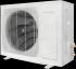 Liberton LAC 12 W-22 Кондиционеры инструкция, поддержка, форум, описание, мануал