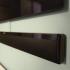 Bose Cinemate 1SR Black Акустика Для Домашних Кинотеатров инструкция, поддержка, форум, описание, мануал