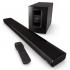 Bose Cinemate 1SR Black Акустика Для Домашних Кинотеатров инструкция, поддержка, форум, описание, мануал