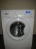 Whirlpool AWZ 812 D Стиральная Машина инструкция, поддержка, форум, описание, мануал