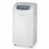 Electrolux EACM-09ER Кондиционер инструкция, поддержка, форум, описание, мануал