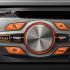 Pioneer DEH-1410UB Автомобильные Магнитолы С Cd Mp3 инструкция, поддержка, форум, описание, мануал