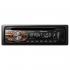 Pioneer DEH-1410UB Автомобильные Магнитолы С Cd Mp3 инструкция, поддержка, форум, описание, мануал