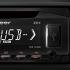 Pioneer DEH-1410UB Автомобильные Магнитолы С Cd Mp3 инструкция, поддержка, форум, описание, мануал