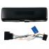 Pioneer DEH-1410UB Автомобильные Магнитолы С Cd Mp3 инструкция, поддержка, форум, описание, мануал