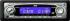 JVC KS-FX845R Автомагнитола инструкция, поддержка, форум, описание, мануал