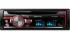 Pioneer DEH-4400BT Автомобильные Магнитолы С Cd Mp3 инструкция, поддержка, форум, описание, мануал