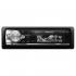 Pioneer DEH-8400BT Автомобильные Магнитолы С Cd Mp3 инструкция, поддержка, форум, описание, мануал