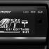 Pioneer DEH-8400BT Автомобильные Магнитолы С Cd Mp3 инструкция, поддержка, форум, описание, мануал
