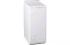 Electrolux EWT825 Стиральная Машина инструкция, поддержка, форум, описание, мануал