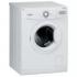 Whirlpool AWO D 8715 Стиральная Машина инструкция, поддержка, форум, описание, мануал