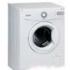 Whirlpool AWO D 8715 Стиральная Машина инструкция, поддержка, форум, описание, мануал