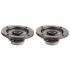 Sony XS-F1025 R Автомобильные Колонки (10 См) инструкция, поддержка, форум, описание, мануал