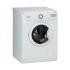 Whirlpool AWO D 8500 Стиральная Машина инструкция, поддержка, форум, описание, мануал