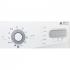 Whirlpool AWO D 8500 Стиральная Машина инструкция, поддержка, форум, описание, мануал