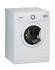 Whirlpool AWO D 8550 Стиральная Машина инструкция, поддержка, форум, описание, мануал