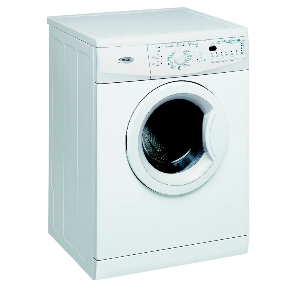  Whirlpool Awe 6100 -  9