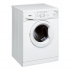 Whirlpool AWO D 6100 Стиральная Машина инструкция, поддержка, форум, описание, мануал