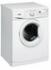 Whirlpool AWO D 45135 Стиральная Машина инструкция, поддержка, форум, описание, мануал