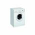 Whirlpool AWO D 45135 Стиральная Машина инструкция, поддержка, форум, описание, мануал