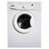Whirlpool AWO D 53205 Стиральная Машина инструкция, поддержка, форум, описание, мануал