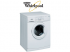Whirlpool AWO D 43129 Стиральная Машина инструкция, поддержка, форум, описание, мануал