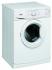 Whirlpool AWO D 43129 Стиральная Машина инструкция, поддержка, форум, описание, мануал