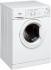 Whirlpool AWO D 43129 Стиральная Машина инструкция, поддержка, форум, описание, мануал
