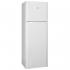 Indesit IDG 171 Холодильники С Верхней Морозильной Камерой инструкция, поддержка, форум, описание, мануал