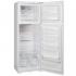 Indesit IDG 171 Холодильники С Верхней Морозильной Камерой инструкция, поддержка, форум, описание, мануал