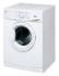 Whirlpool AWO D 41105 Стиральная Машина инструкция, поддержка, форум, описание, мануал