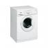 Whirlpool AWO D 41139 Стиральная Машина инструкция, поддержка, форум, описание, мануал
