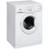 Whirlpool AWO D 41139 Стиральная Машина инструкция, поддержка, форум, описание, мануал