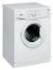 Whirlpool AWO D 41109 Стиральная Машина инструкция, поддержка, форум, описание, мануал