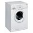 Whirlpool AWO D 41109 Стиральная Машина инструкция, поддержка, форум, описание, мануал