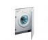 Whirlpool AWO D 041 Стиральная Машина инструкция, поддержка, форум, описание, мануал