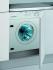 Whirlpool AWO D 040 Стиральная Машина инструкция, поддержка, форум, описание, мануал