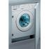 Whirlpool AWO D 040 Стиральная Машина инструкция, поддержка, форум, описание, мануал