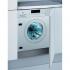 Whirlpool AWO D 040 Стиральная Машина инструкция, поддержка, форум, описание, мануал