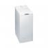 Whirlpool AWT 2274 3 Стиральная Машина инструкция, поддержка, форум, описание, мануал